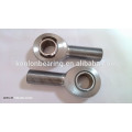 OEM quality low price SI SA...T/K Rod end bearing